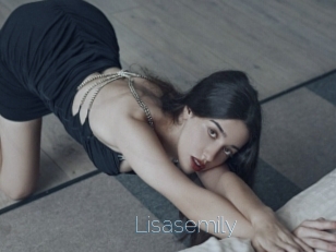 Lisasemily