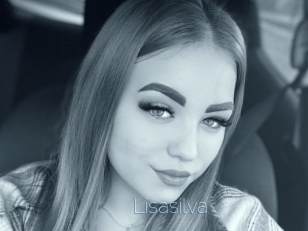 Lisasilva