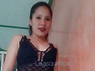 Lisasquirtfox