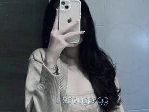 Lisasugar99