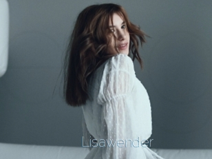 Lisawender