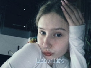 Lisawilkins