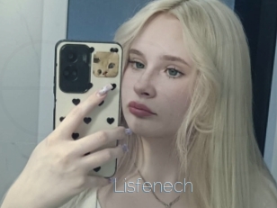 Lisfenech