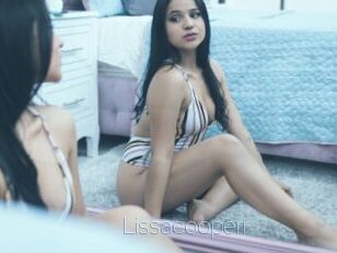 Lissacooperr