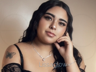 Lissaglow