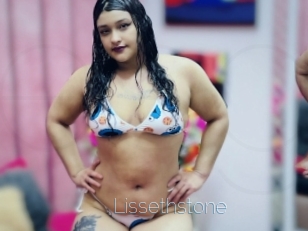 Lissethstone