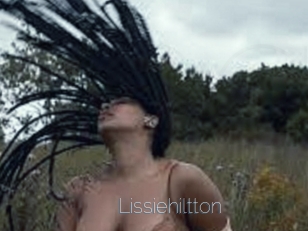 Lissiehiltton