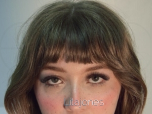 Litajones