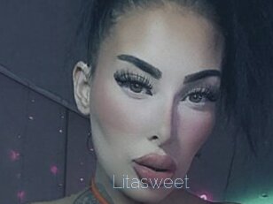 Litasweet