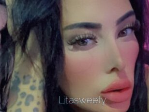 Litasweety