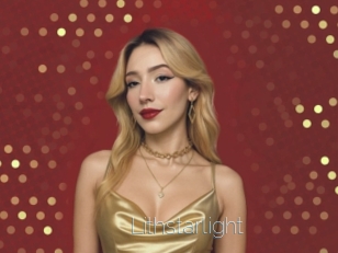 Lithstarlight