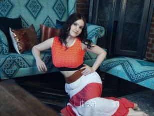 Litisa