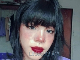 Littlecataliina