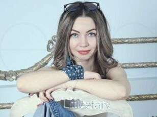 Littleefairy
