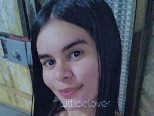 Littleelover