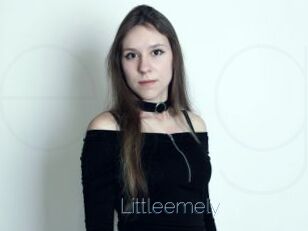 Littleemely
