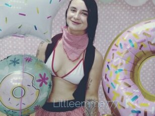 Littleemma777