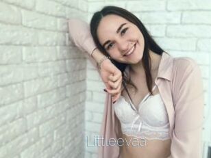Littleevaa