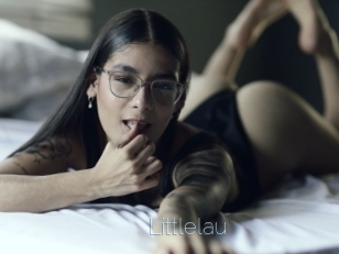 Littlelau