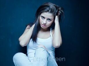 Littleljqueen