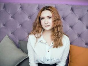 Littlelore