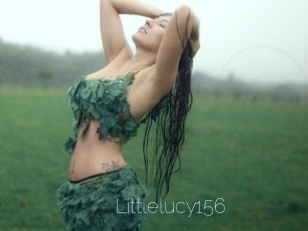 littlelucy156 Elle se Gode