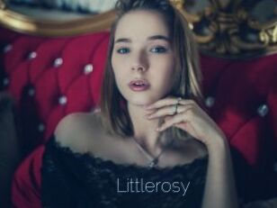 Littlerosy