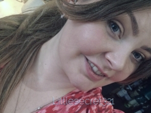 Littlesecret321