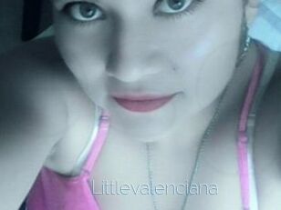 Littlevalenciana