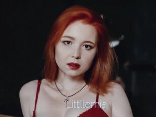 Littllemia