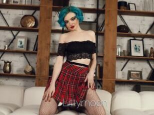 Littymoon