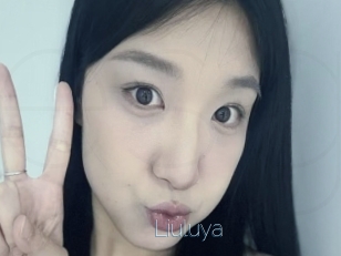 Liuluya