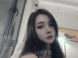 Liutong