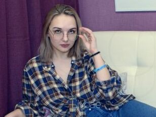 Livbae