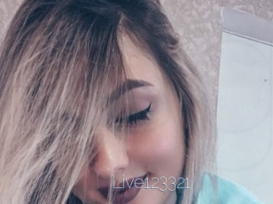 Live123321