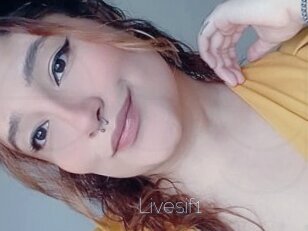 Livesif1