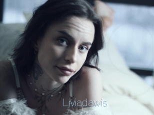 Liviadawis