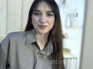 Livianoir