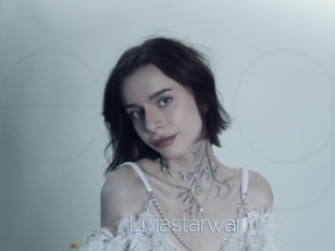 Liviastarwar