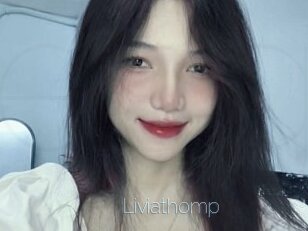Liviathomp