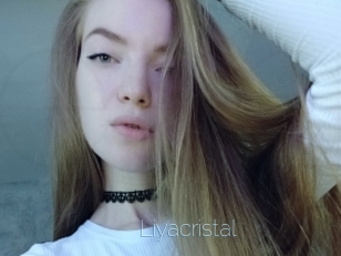 Liyacristal