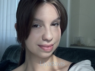 Liyadavis