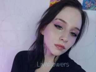 Liyaflowers