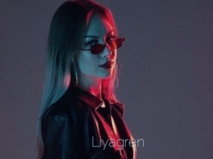 Liyagren