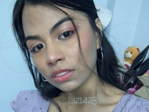 Liz1423