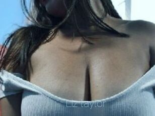 Liz_taylor