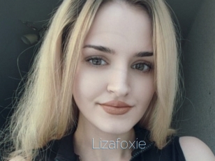 Lizafoxie