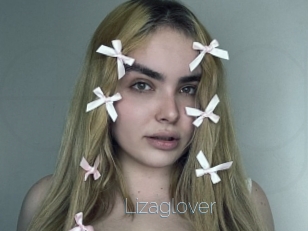 Lizaglover