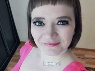 Lizamil