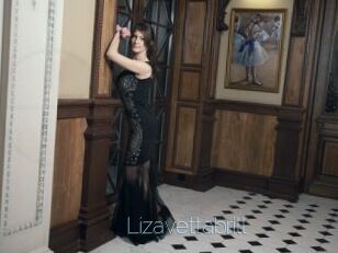 Lizavettabrill